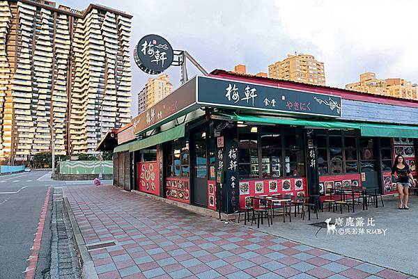 IMGL1447.jpg IMGL1447.jpg