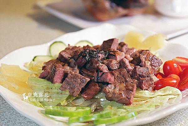 IMGL1469.jpg IMGL1469.jpg