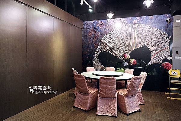 IMGL1474.jpg IMGL1474.jpg