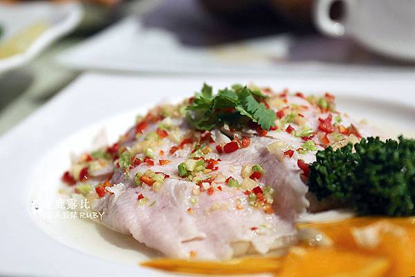 IMGL1477.jpg IMGL1477.jpg