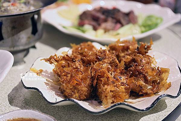 IMGL1493.jpg IMGL1493.jpg