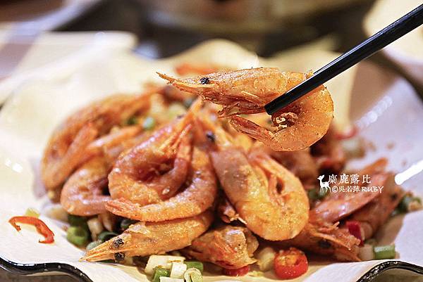 IMGL1494.jpg IMGL1494.jpg