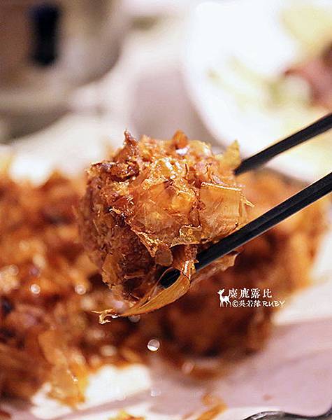 IMGL1495.jpg IMGL1495.jpg