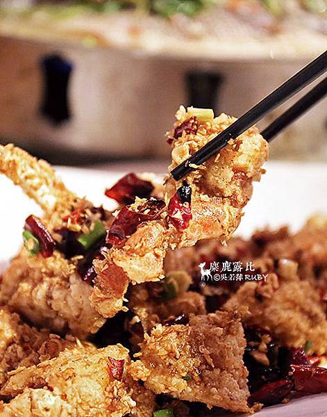 IMGL1496.jpg IMGL1496.jpg