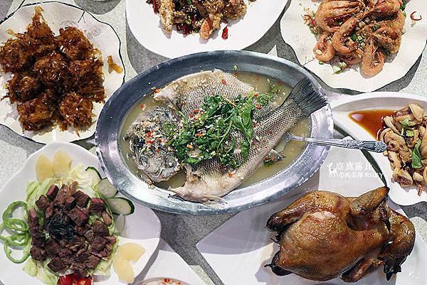 IMGL1497.jpg IMGL1497.jpg