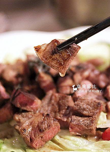 IMGL1501.jpg IMGL1501.jpg