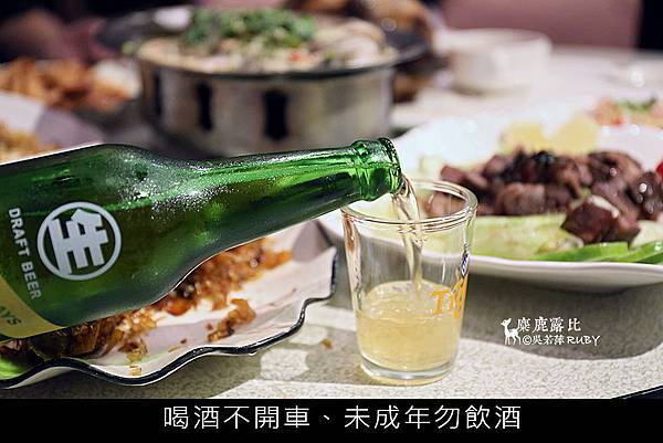 IMGL1504.jpg IMGL1504.jpg