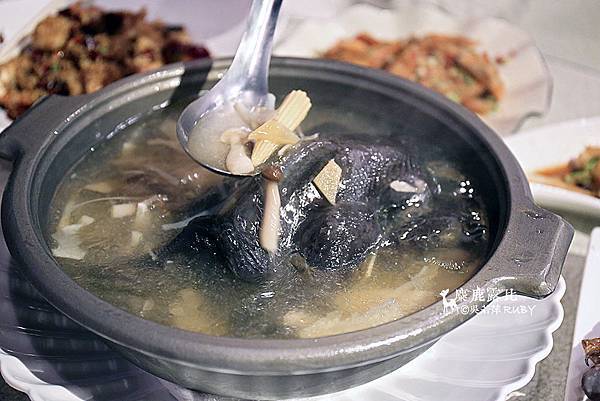 IMGL1514.jpg IMGL1514.jpg