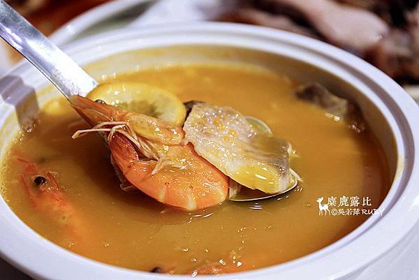 IMGL1522.jpg IMGL1522.jpg