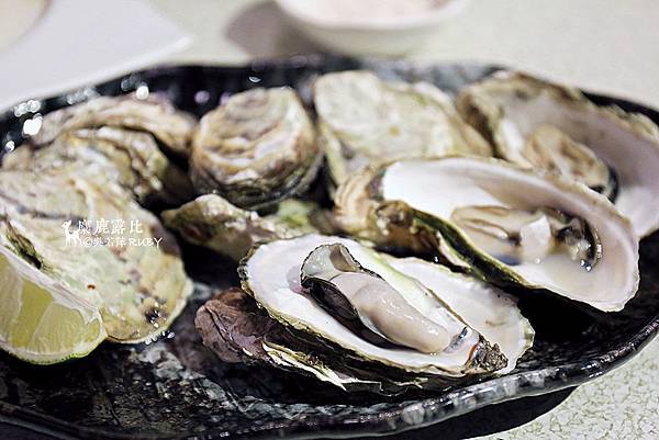 IMGL1524.jpg IMGL1524.jpg