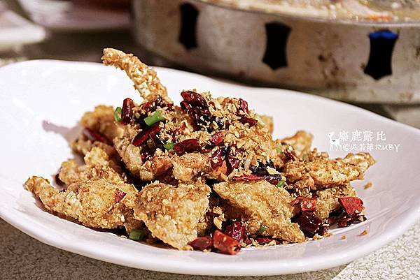 IMGL1486.jpg IMGL1486.jpg