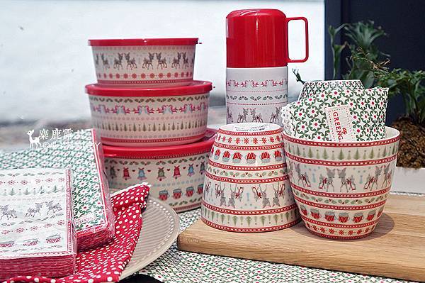 DSC07431MARLEY耶誕夢想.jpg DSC07431MARLEY耶誕夢想.jpg