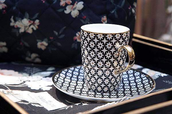 DSC07434.jpg DSC07434.jpg