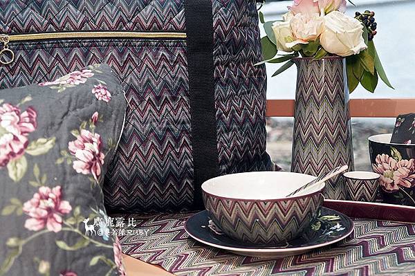 DSC07449PENELOPE & ZINDY 紫漾花妍.jpg