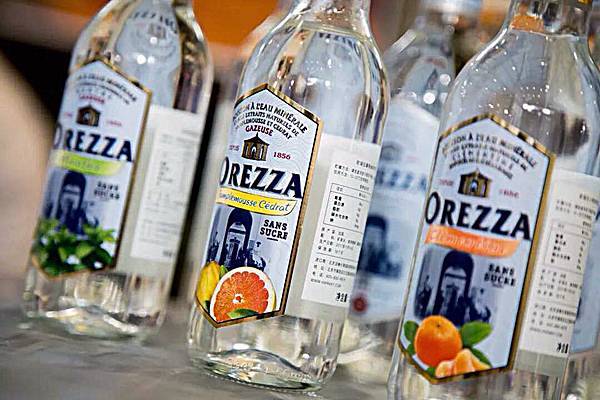 39441760_1958582497497043_7247527363745939456_n.jpg 39441760_1958582497497043_7247527363745939456_n.jpg