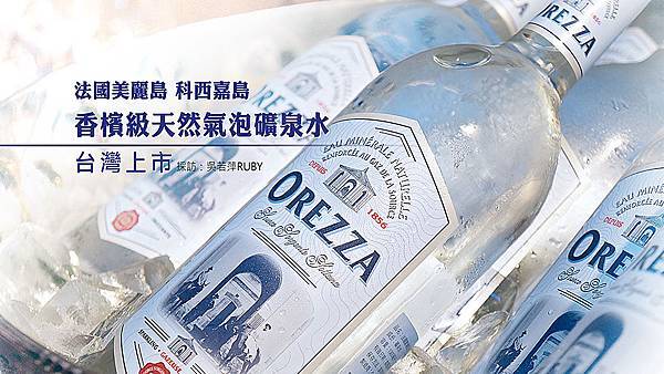 首圖.jpg 首圖.jpg