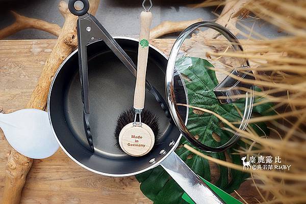 DSC07316-1.jpg DSC07316-1.jpg