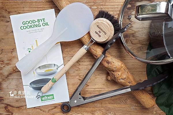 DSC07320.jpg DSC07320.jpg