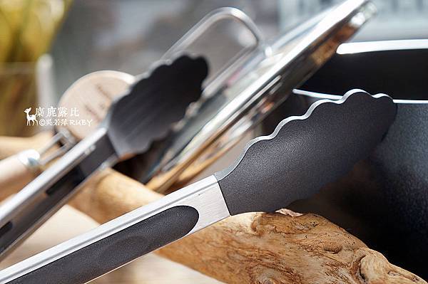 DSC07321-1.jpg DSC07321-1.jpg