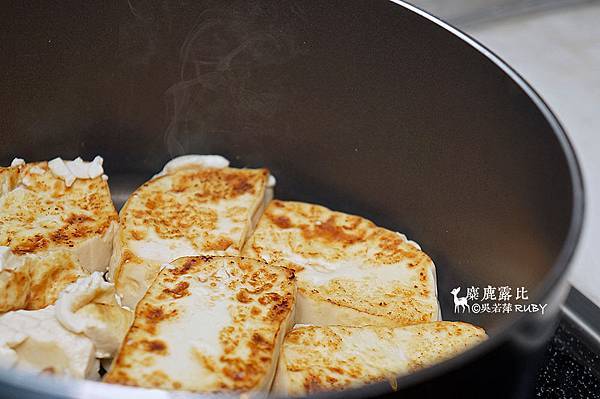 DSC07329-1.jpg DSC07329-1.jpg