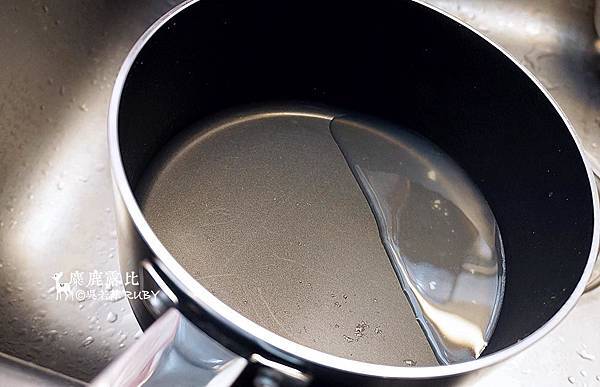 DSC07331.jpg DSC07331.jpg