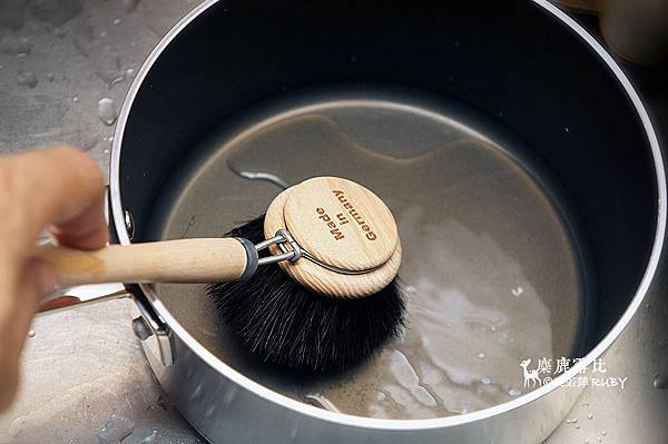 DSC07332.jpg DSC07332.jpg