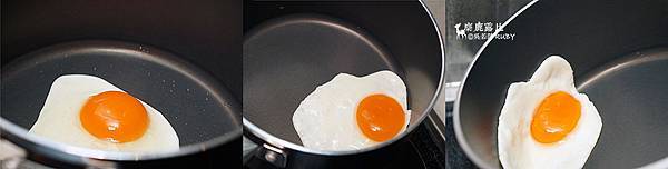 DSC07335拷貝.jpg DSC07335拷貝.jpg