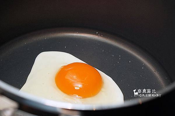 DSC07335.jpg DSC07335.jpg