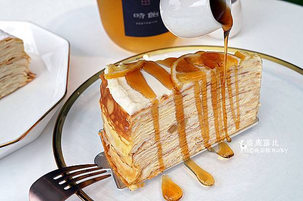 DSC07520.jpg DSC07520.jpg