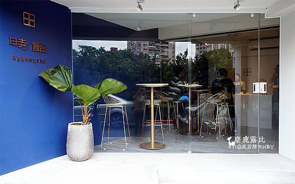 DSC07542.jpg DSC07542.jpg