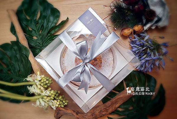 DSC07544.jpg DSC07544.jpg