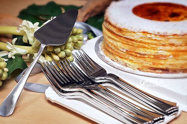 DSC07575.jpg DSC07575.jpg