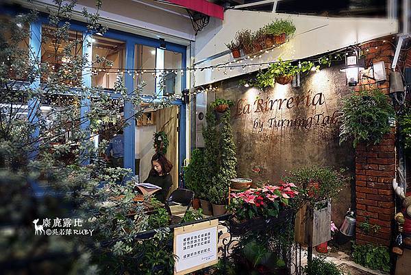 IMGL1665.jpg IMGL1665.jpg