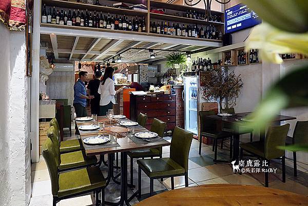 IMGL1670.jpg IMGL1670.jpg