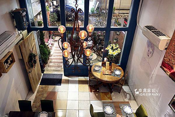 IMGL1678.jpg IMGL1678.jpg