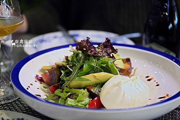 IMGL1703.jpg IMGL1703.jpg