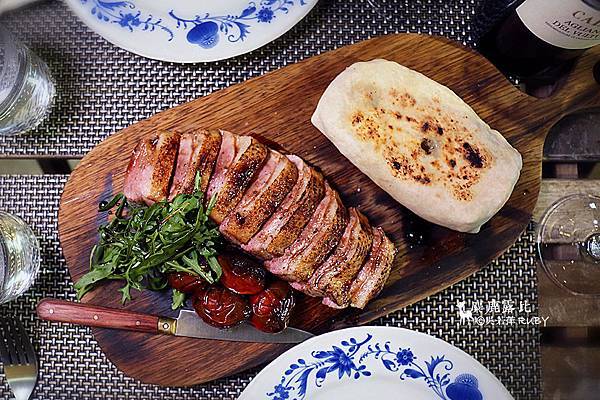 IMGL1724.jpg IMGL1724.jpg