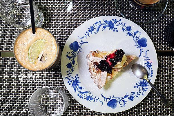 IMGL1750.jpg IMGL1750.jpg