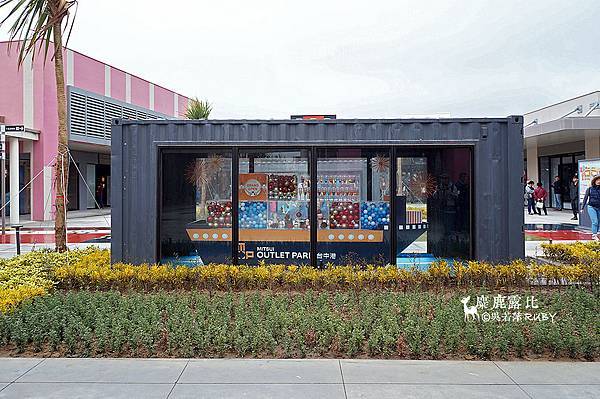 DSC07682.jpg DSC07682.jpg