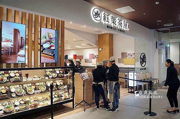 DSC07716.jpg DSC07716.jpg