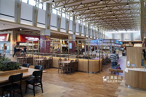 DSC07725.jpg DSC07725.jpg