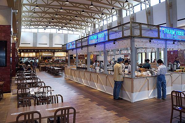 DSC07729.jpg DSC07729.jpg