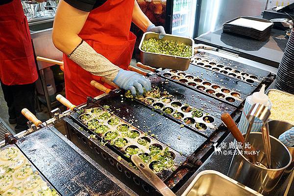 DSC07739味穂.jpg DSC07739味穂.jpg