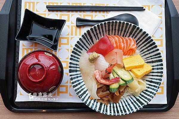 DSC07748.jpg DSC07748.jpg