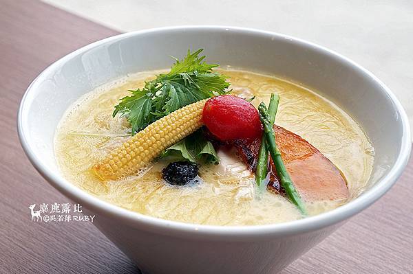 DSC07753.jpg DSC07753.jpg