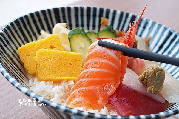 DSC07756.jpg DSC07756.jpg