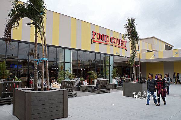 DSC07765.jpg DSC07765.jpg