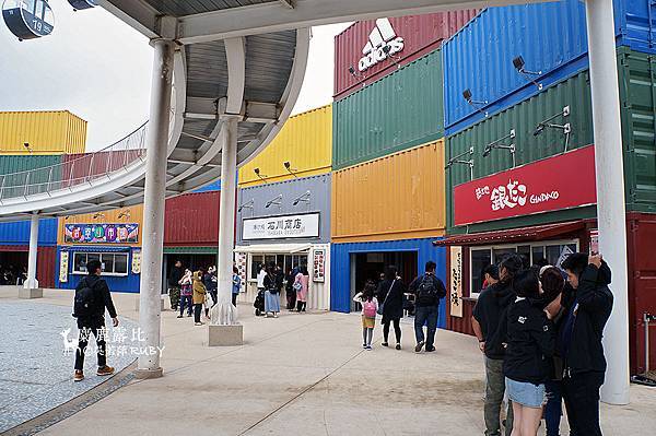 DSC07800.jpg DSC07800.jpg