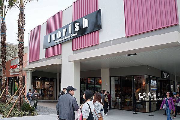 DSC07829.jpg DSC07829.jpg