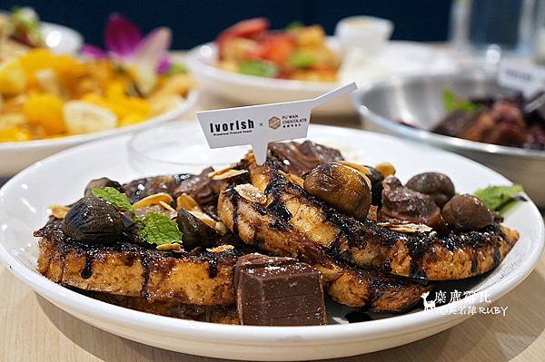 DSC07842.jpg DSC07842.jpg